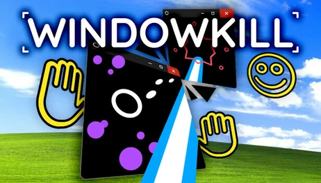 Купить Identifile X Windowkill