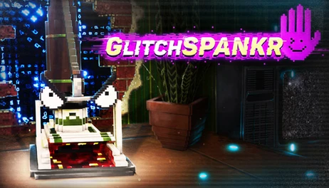 Купить GlitchMINER