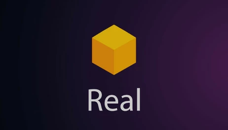 Купить Real