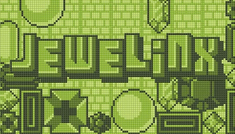 Купить JEWELiNX