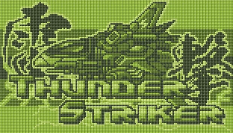 Купить Henteko Shmups Bundle