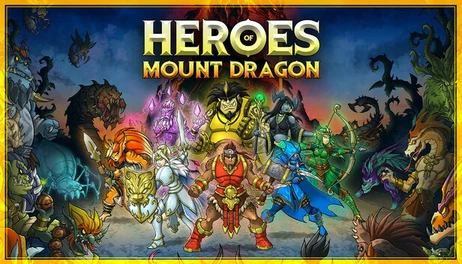 Купить Co-Op Bundle