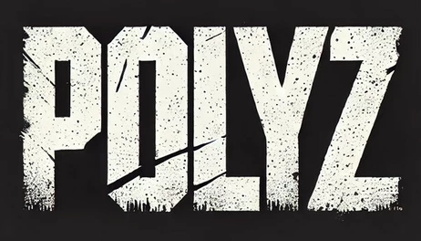 Купить PolyZ Supporter Edition