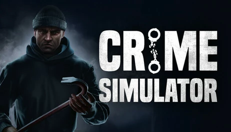 Купить Crime Simulator x Car Dealer Simulator