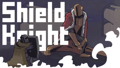 Купить UnderLight Bundle