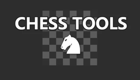 Купить Chess Tools