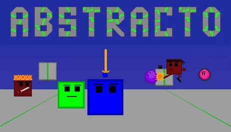 Купить Abstracto