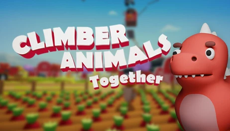 Купить Devotion Collection