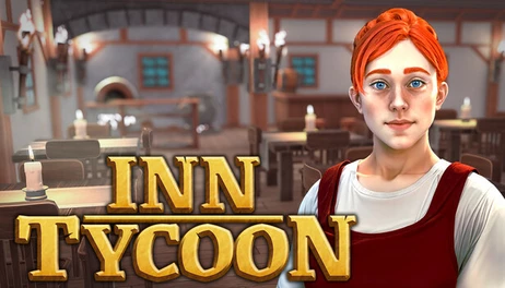 Купить Inn Tycoon & I Am Legion: Stand Survivors