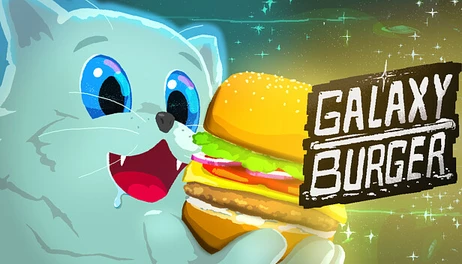 Купить Chef's Burger