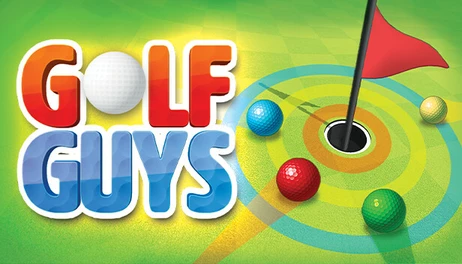 Купить Skyline Bowling + Golf Guys
