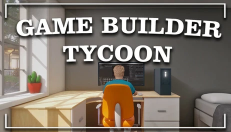 Купить Joy of Game Building