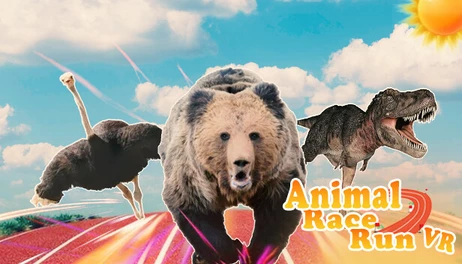 Купить VR Dino & Animal Adventure Pack