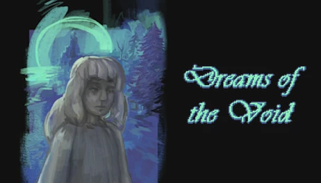 Купить Dreams of the Void