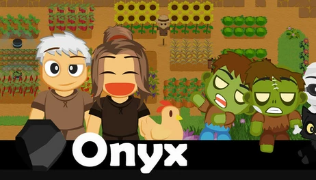 Купить Onyx