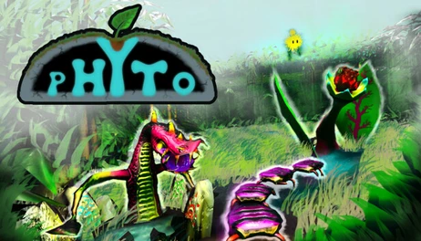 Купить Phyto