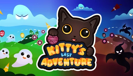 Купить Meow Survivors