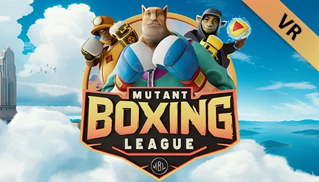 Купить Ultimate Training