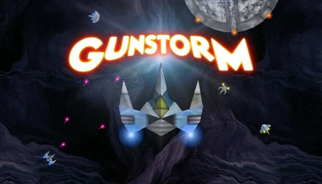 Купить The Complete Gunstorm