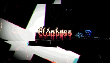 Купить Eldabyss
