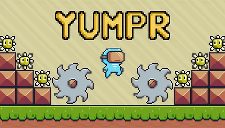Купить YUMPR
