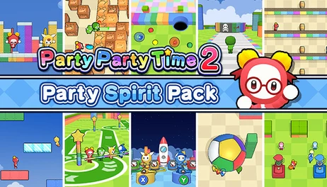 Купить Hustle Spirit Lively 3 Pack Set