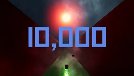 Купить 10,000