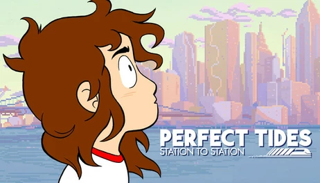 Купить Perfect Tides Bundle