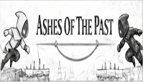 Купить Ashes Of The Past
