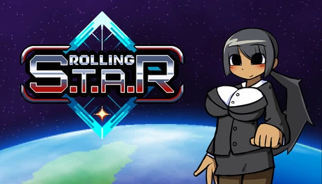 Купить Rolling Star - TOMOMI Another Story