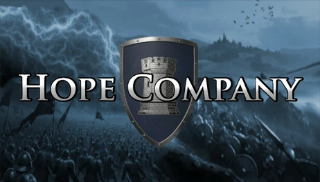 Купить PowerTrip