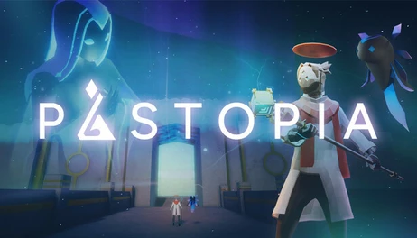 Купить Pastopia