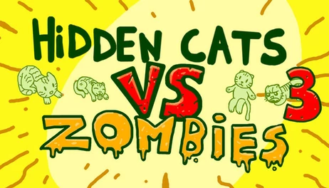 Купить Cats in Trouble