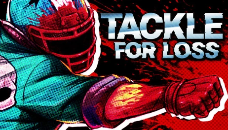 Купить Game + Soundtrack Pack