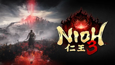 Купить Nioh 3 Season Pass