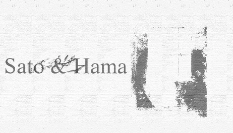 Купить Sato & Hama