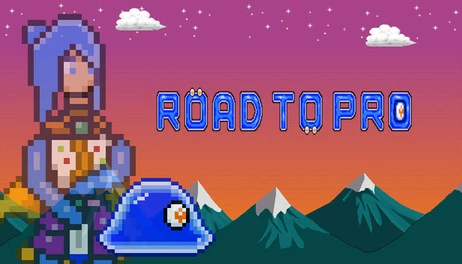 Купить RoadToPro