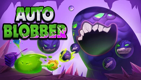 Купить AutoBlobber