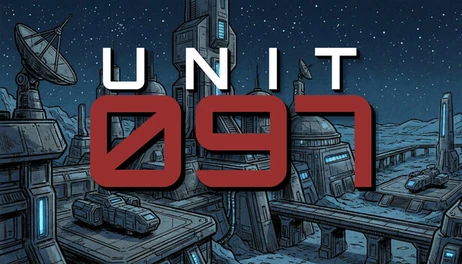 Купить Unit 97