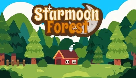 Купить Forest Valley
