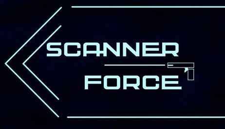 Купить Scanner Force