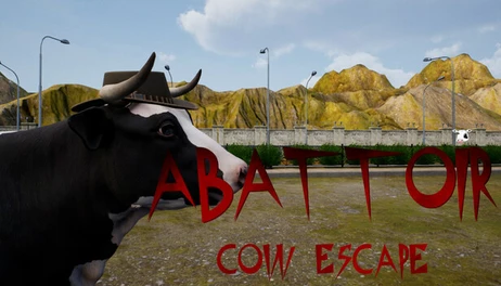 Купить Cow Friends Edition