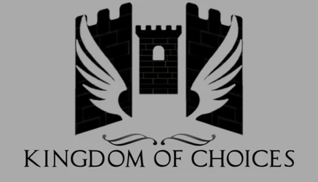 Купить Kingdom Of Choices