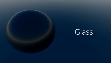 Купить Glass