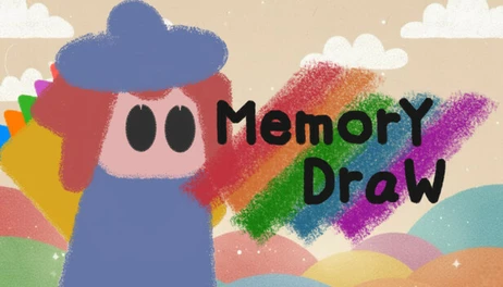 Купить Blink & Draw
