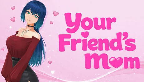 Купить Mom & Waifu Bundle