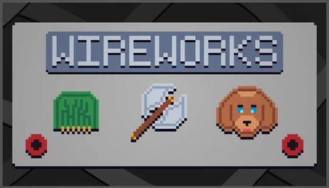 Купить Modular Roguelikes
