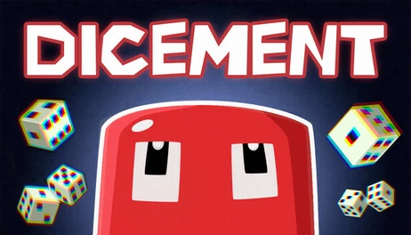 Купить Dicement