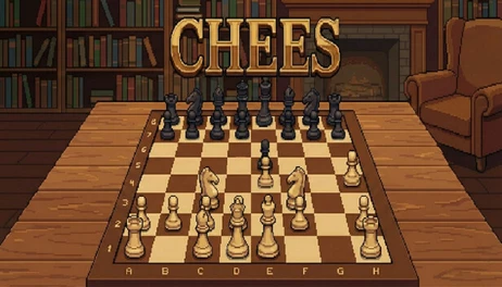 Купить Chees