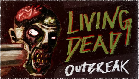 Купить SATANIC TRASH ZOMBIES